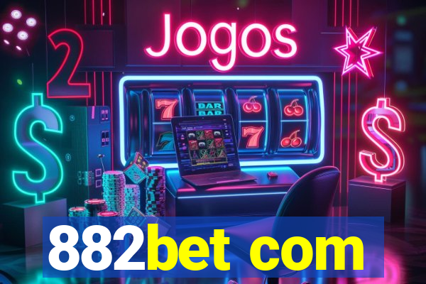 882bet com